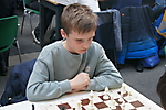 Schulschach Landesfinale 2025_40