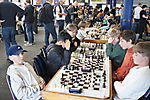 Schulschach Landesfinale 2025_41