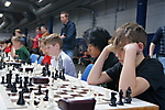 Schulschach Landesfinale 2025_42