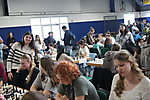 Schulschach Landesfinale 2025_52