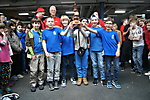 Schulschach Landesfinale 2025_64
