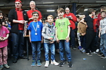 Schulschach Landesfinale 2025_66