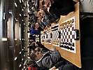 Fotos Handy_11