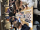 Schulschach Landesfinale 2026