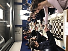 Fotos Handy_24