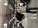 Fotos Handy_35