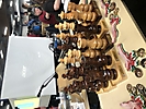 Fotos Handy_52