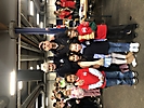 Fotos Handy_53