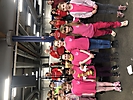 Fotos Handy_54