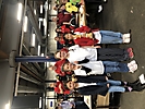 Fotos Handy_56