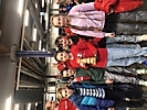 Fotos Handy_62