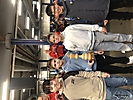 Fotos Handy_64