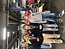 Fotos Handy_65