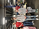 Fotos Handy_73