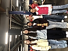 Fotos Handy_77