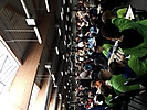 Fotos Handy_7