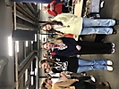 Fotos Handy_80