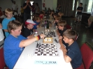 Schulschachcup 2011