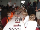 Schulschachcup 2011