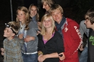 wb2010_16