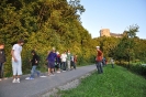 Wewelsburg 2010