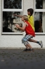 wwb2012_183