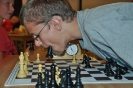 wwb2012_195
