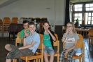 wwb2012_215