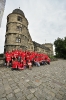 wwb2012_47