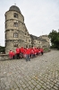 wwb2012_51