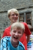 Wewelsburg 2012