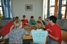 wwb2012_91