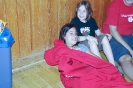 wwb2012_94