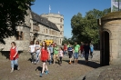 Wewelsburg 2015 Foto 10 _19