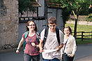 Wewelsburg 2016