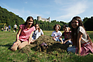 Wewelsburg2017