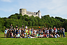 Wewelsburg2017