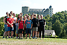 Wewelsburg 2019