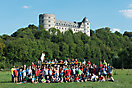 Wewelsburg 2019