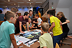 Wewelsburg 2023