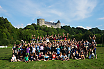 Wewelsburg2024_110