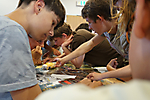 Wewelsburg2024_111