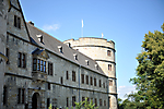 Wewelsburg2024_115