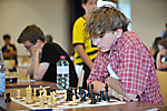 Wewelsburg2024_121