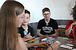Wewelsburg2024_127