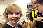 Wewelsburg2024_133
