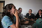 Wewelsburg2024_137