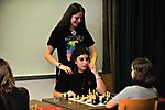 Wewelsburg2024_143