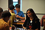 Wewelsburg2024_144