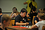 Wewelsburg2024_145